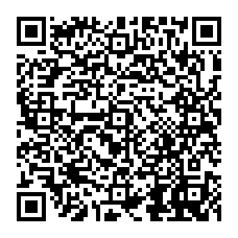 QR bc9350e