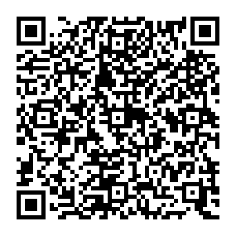 QR bc93758