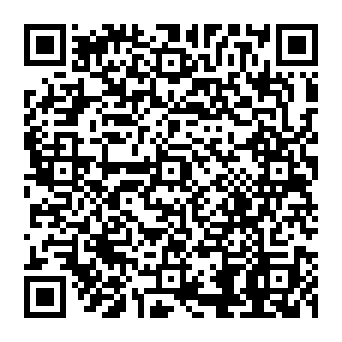 QR bc93859