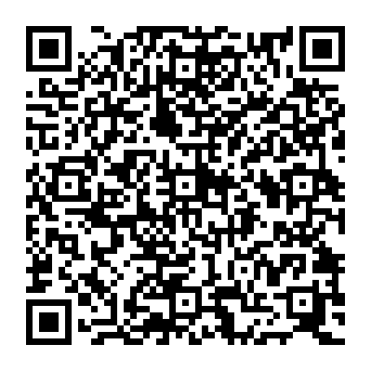 QR bc93dc2