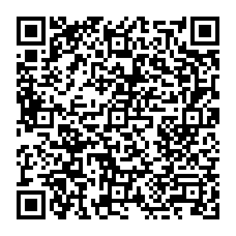 QR bc93ed8