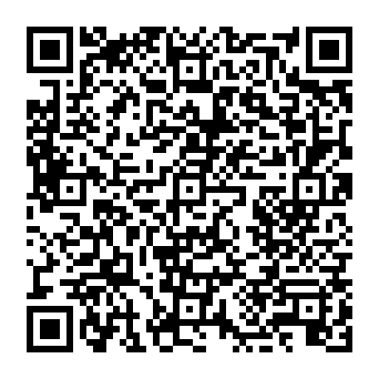 QR bc93f20