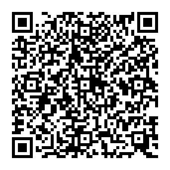 QR bc9406d