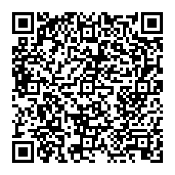 QR bc940d0