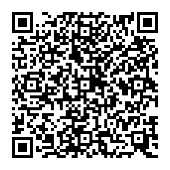 QR bc9459d