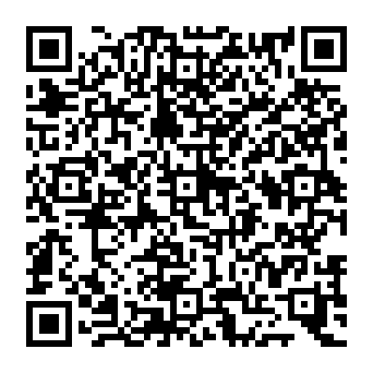 QR bc945da
