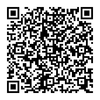 QR bc948bb