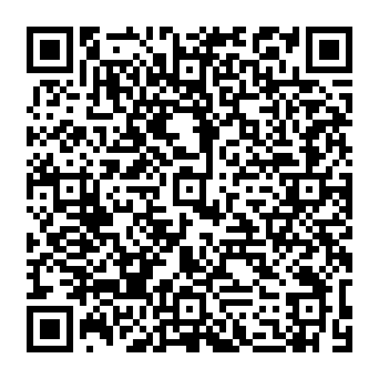 QR bc94b0d