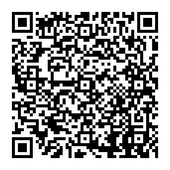 QR bc94d01