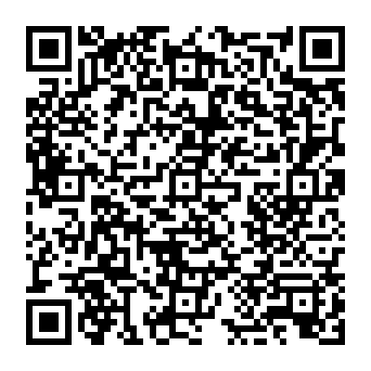 QR bc94d0d