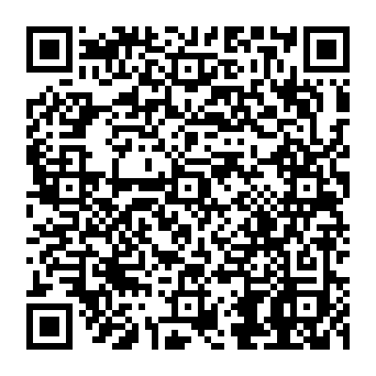 QR bc94d4c