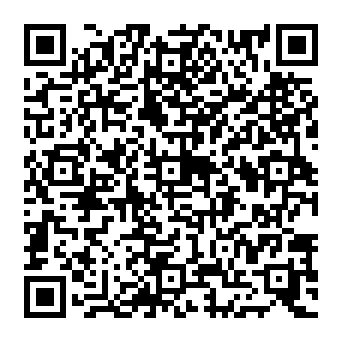 QR bc94e50