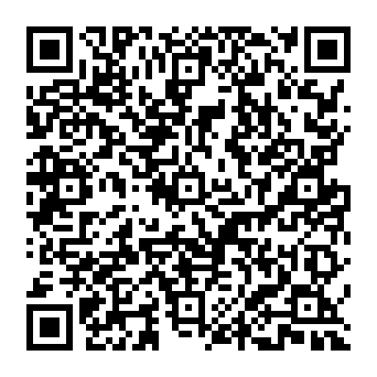 QR bc94e68