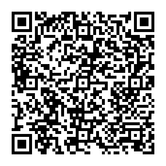 QR bc94f11