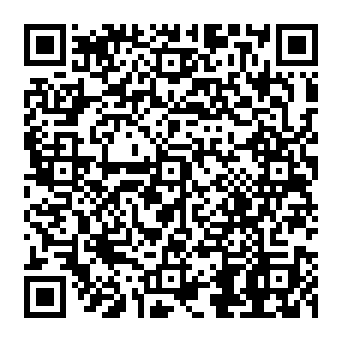 QR bc9528b