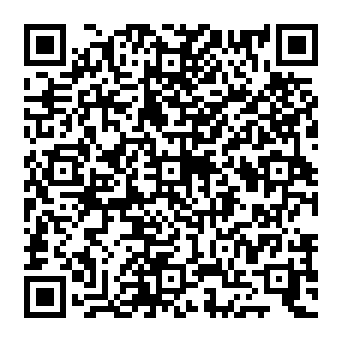 QR bc95749