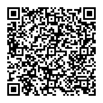 QR bc9590d