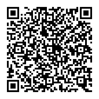 QR bc9596e