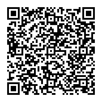 QR bc95ada