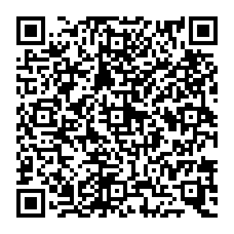 QR bc95b95
