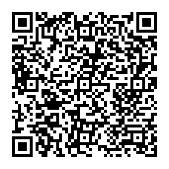 QR bc95c1c