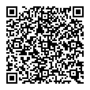 QR bc95c25