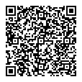 QR bc95d69