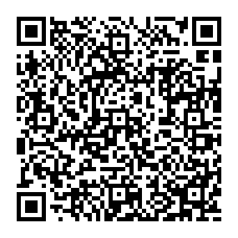 QR bc95e2d