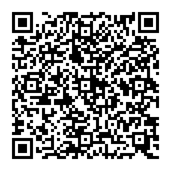 QR bc95ead