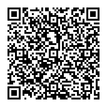 QR bc960db