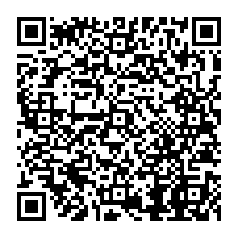 QR bc96339