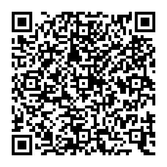 QR bc96659