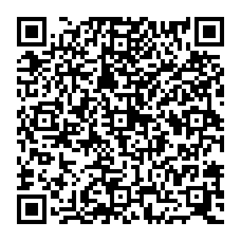 QR bc96d5b