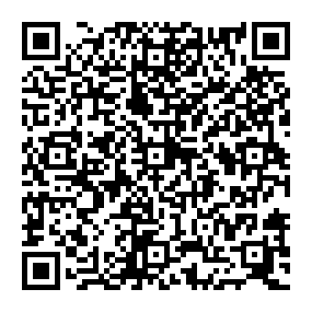 QR bc96f42