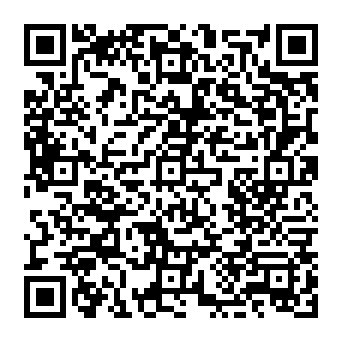 QR bc96f47