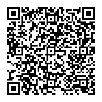 QR bc972d5
