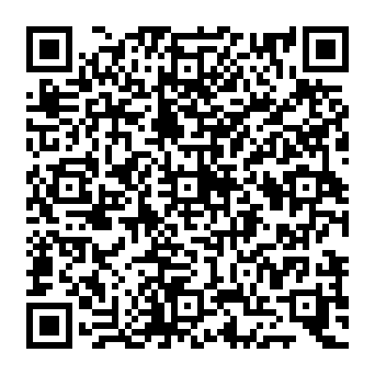 QR bc9766a