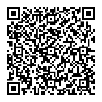 QR bc977ab