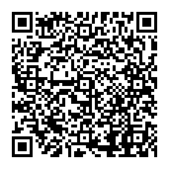 QR bc9788b