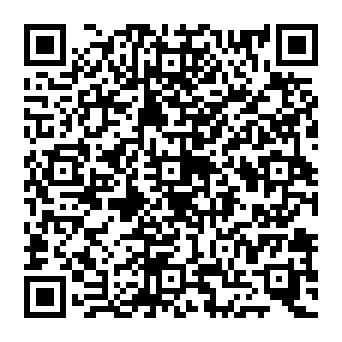 QR bc97bbe