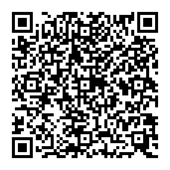QR bc97e14