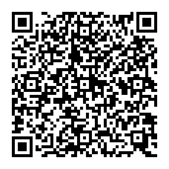 QR bc97e94
