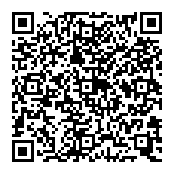 QR bc97fa3