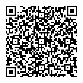 QR bc981b3