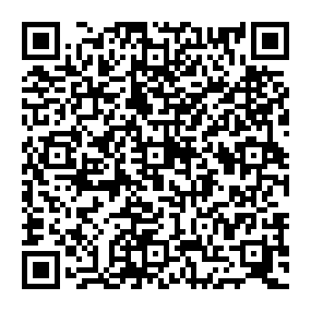 QR bc98552