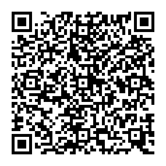 QR bc9865d