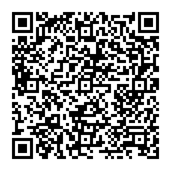 QR bc988a2
