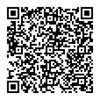 QR bc989d1