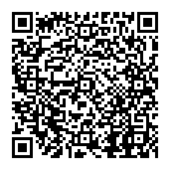 QR bc98c02