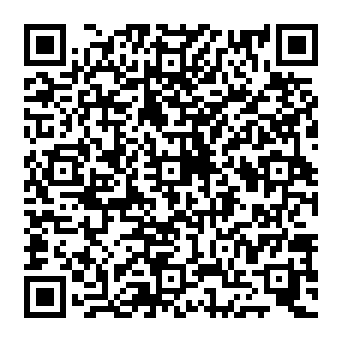 QR bc98c0c